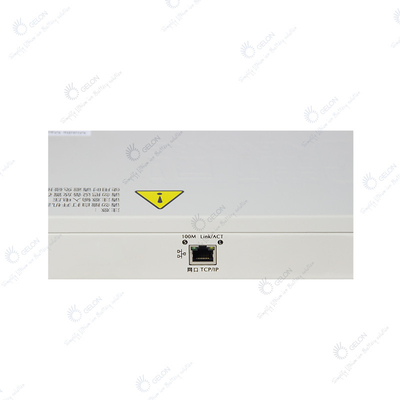 709 mW/25 клетка монетки испытывая лаборатории батареи w 5V10mA 5V20mA 5V50mA