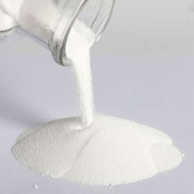 Ранг PVDF батареи пудрит связыватель для материалов батареи