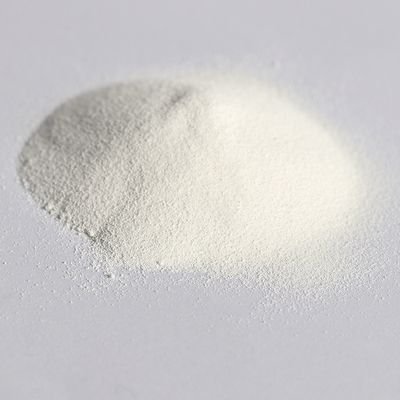 Ранг PVDF батареи пудрит связыватель для материалов батареи