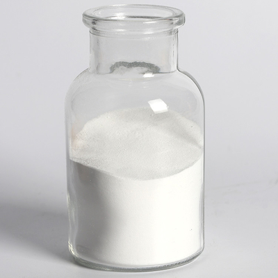 Ранг PVDF батареи пудрит связыватель для материалов батареи