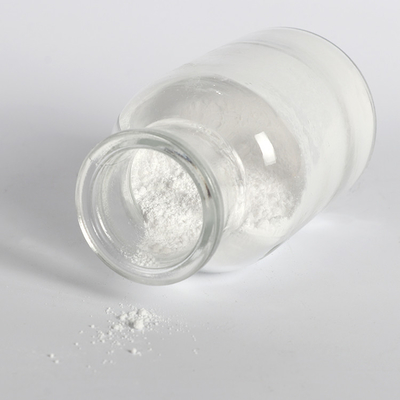 Ранг PVDF батареи пудрит связыватель для материалов батареи