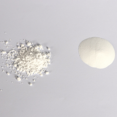Ранг PVDF батареи пудрит связыватель для материалов батареи