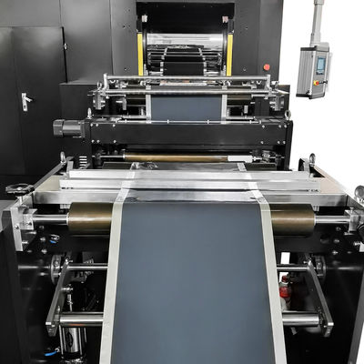 Литий-ионного аккумулятора производственной линии батареи оборудования батареи Gelon LiFePo4 проект призменного полностью готовый